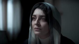 موزیک ویدئو مرد با صدای شهاب مظفری - iCinemaa.com