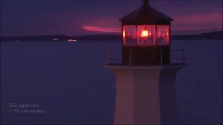 موسیقی فوق العاده زیبا و احساسی بیکلام/15