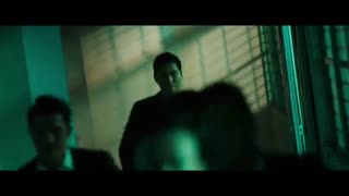 دانلود فیلم The Gangster The Cop The Devil 2019 دوبله فارسی با لینک مستقیم