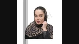 نموذج من جراحه الانف