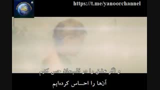 عصر جدید سیاره زمین با فرازمینی ها'پلدین ها'فدراسیون کهکشانی