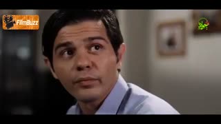 سریال روزگار قسمت 13 - سیزدهم