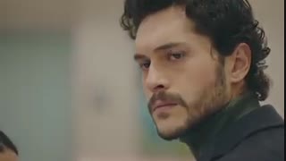 قسمت هشتم 8 سریال زمهریر Zemheri زبان اصلی + زیرنویس چسبیده