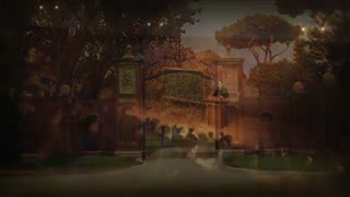 کیهان ادیسه فضا زمانی - خواهران خورشید