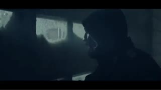 دانلود کامل فیلم  جدید شاه کش با بازی مهناز افشار