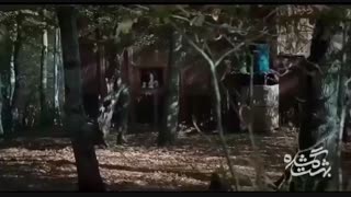 دانلود فیلم بهشت گمشده  با کیفیت عالی از سایت فیلیم ها