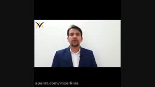 هفت ثانیه ی اول تصمیمت چیه