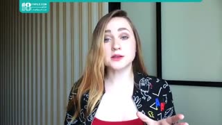 بهترین آموزش زبان روسی