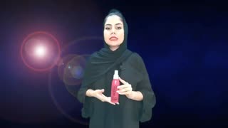 معرفی روغن اپیلاسیون بیوداکس