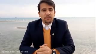 احوال پرسی(1)