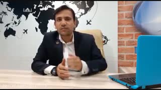 پادزهر امید