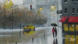 موسیقی فوق العاده زیبا و احساسی بیکلام/18