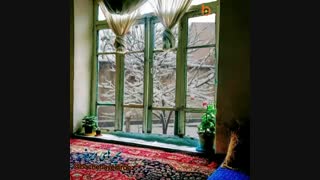 نوستالژی