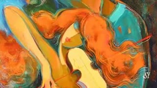 موسیقی فوق العاده زیبا و احساسی بیکلام/19