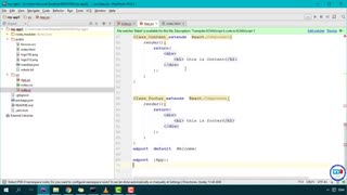 |آموزش طراحی سایت |آموزش css|
