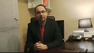 پاسخ به سوالات درباره لیفت ابرو