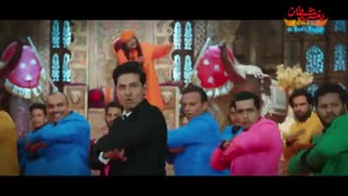 دانلود فیلم سینمایی دختر شیطان کامل و رایگان