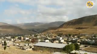 جاذبههای برتر استان اردبیل | چارتر بلیط