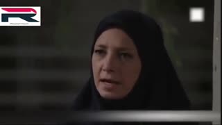 سریال ;کمدی زندگی شگفت انگیز است قسمت 5 - پنجم