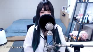BTS_ON_Cover by seasong