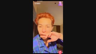 MINO_WINNER-