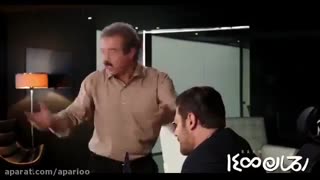 دانلود فیلم رحمان 1400