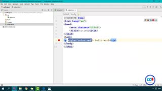 |آموزش css|آموزش سینتکس CSS|