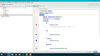 |آموزش css|آموزش Style Sheet ها |