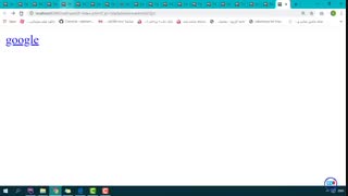 |آموزش css|آموزش لینک در سی اس اس|