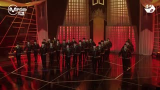 [8K] [MPD직캠] 방탄소년단 직캠 ‘ON' (BTS FanCam) | @MCOUNTDOWN_2020.3.5