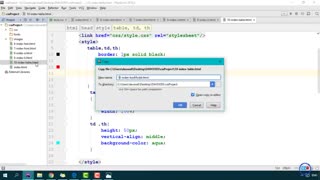 |آموزش css|آموزش Padding در CSS|