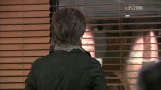 رویای بزرگ1 قسمت 4