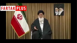 علم الهدی: ضریح طلا و نقره حرم کسی را شفا نمی‌دهد!