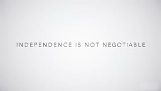 تریلر مخفی پیدا شده از فصل سوم سریال Westworld