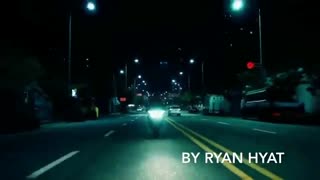 میکس عاشقانه کره ای-720p