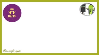 اپلیکیشن بیچیو پلاس BHW plus