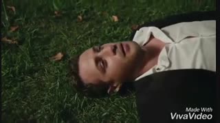 میکس غمگین و احساسی سریال ترکی استانبول ظالم با آهنگ بخشش