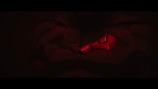 ویدئوی رونمایی از لباس جدید بتمن در فیلم The Batman 2021