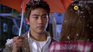 رویای بزرگ1  قسمت  پنجم