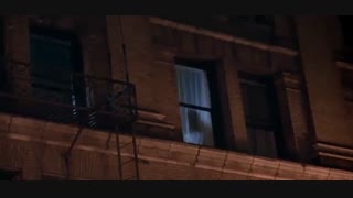 Selena Gomez Called Same Old Love