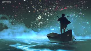 Beautiful Piano Music, Vol. 1 ~ Relaxing Music by Peder B. Helland