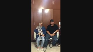 کاهش 10 کیلو در 35 روز!!!