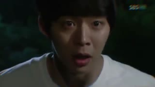 شاهزاده ی اتاق زیر شیروانی ♥️