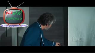 دانلود فیلم سینمایی دختر شیطان