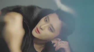 KARD پشت صحنه عکسبرداری