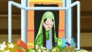 شاماما-لزگی ناغیلی