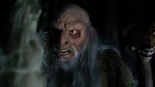 قوُل یابانی وَ اَکینجی-اینگلیس ناغیلی