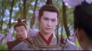 قسمت نهم سریال چینی پزشک بانمک _ دکتر کیوتی Dr. Cutie 2020 با زیر نویس فارسی