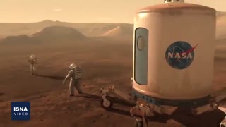 از بررسی منشاء حیات زمین تا نکته‌ای بهداشتی درباره کرونا