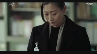 قسمت چهاردهم سریال کره ای بازی: به سوی صفر+زیرنویس آنلاین The Game: Towards Zero 2020 با بازی تکیون